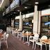 Restauracja