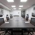 Sala konferencyjna