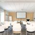 Sala konferencyjna