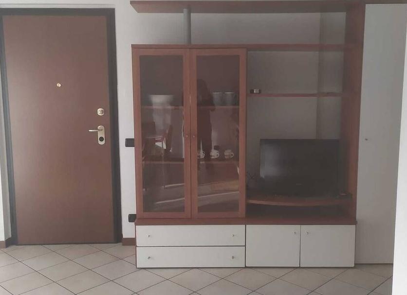 Wyposażenie pokoju Zdjęcie