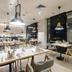 Restauracja