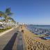 Plaża