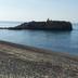 Plaża