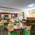 Restauracja