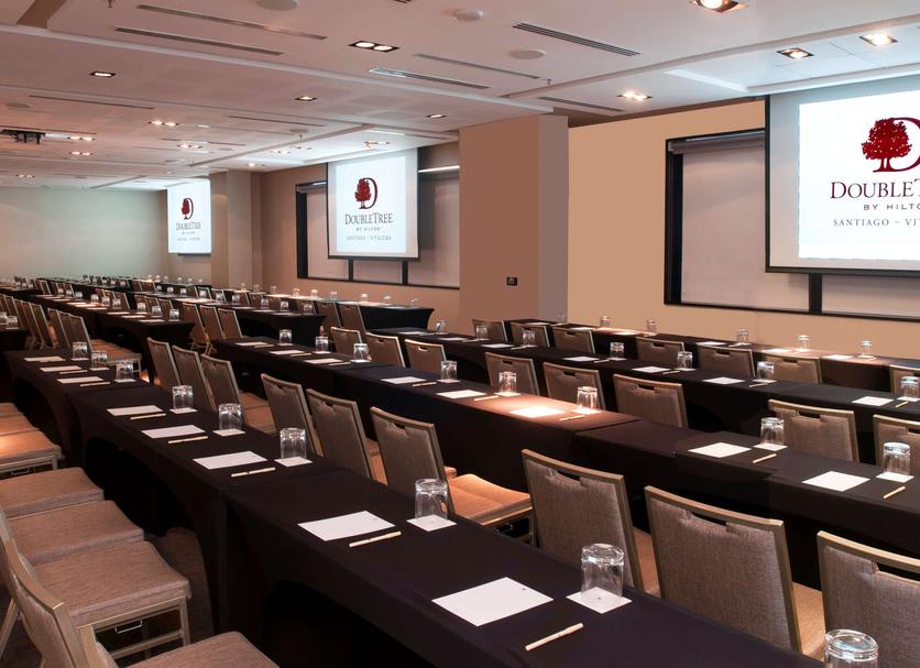 Sala konferencyjna Zdjęcie