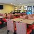 Restauracja