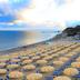 Plaża