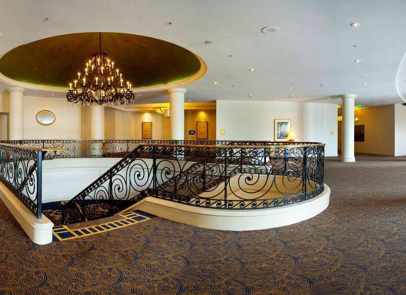 Sala bankietowa Zdjęcie