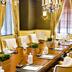 Sala konferencyjna