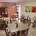 Restauracja