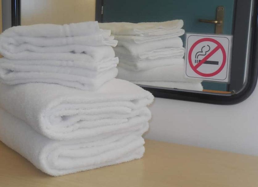 Wyposażenie pokoju Zdjęcie
