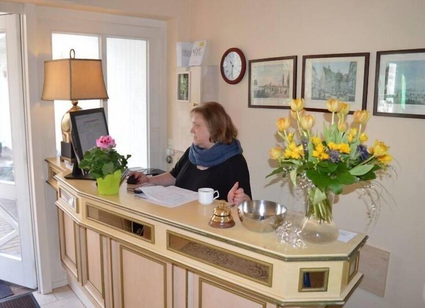 inna Zdjęcie