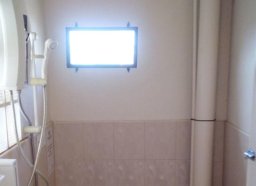 Łazienka Zdjęcie