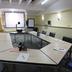 Sala konferencyjna