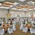 Sala bankietowa