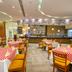 Restauracja