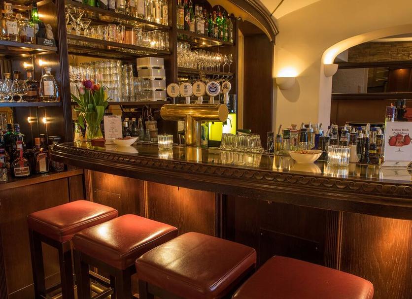 Bar Zdjęcie