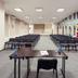Sala konferencyjna