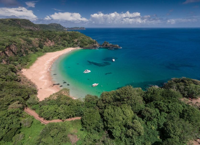 Udogodnienia w hotelu Zdjęcie