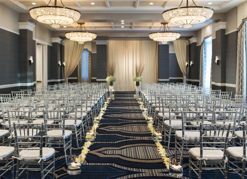 Sala konferencyjna Zdjęcie
