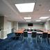 Sala konferencyjna