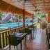Restauracja