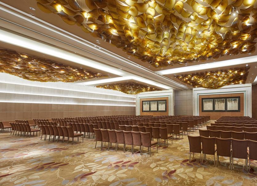 Sala konferencyjna Zdjęcie