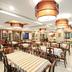 Restauracja