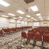 Sala konferencyjna