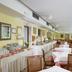 Restauracja