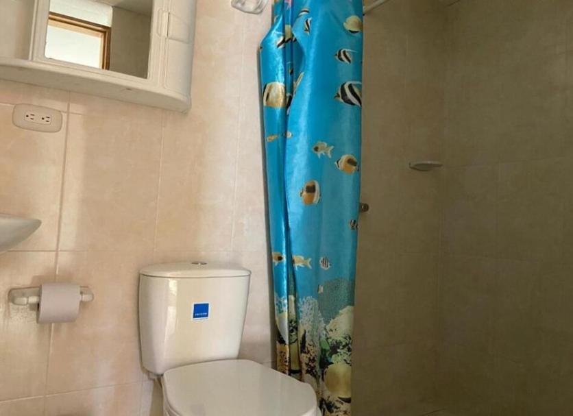 Łazienka Zdjęcie