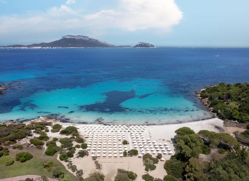 Plaża Zdjęcie