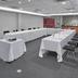 Sala konferencyjna