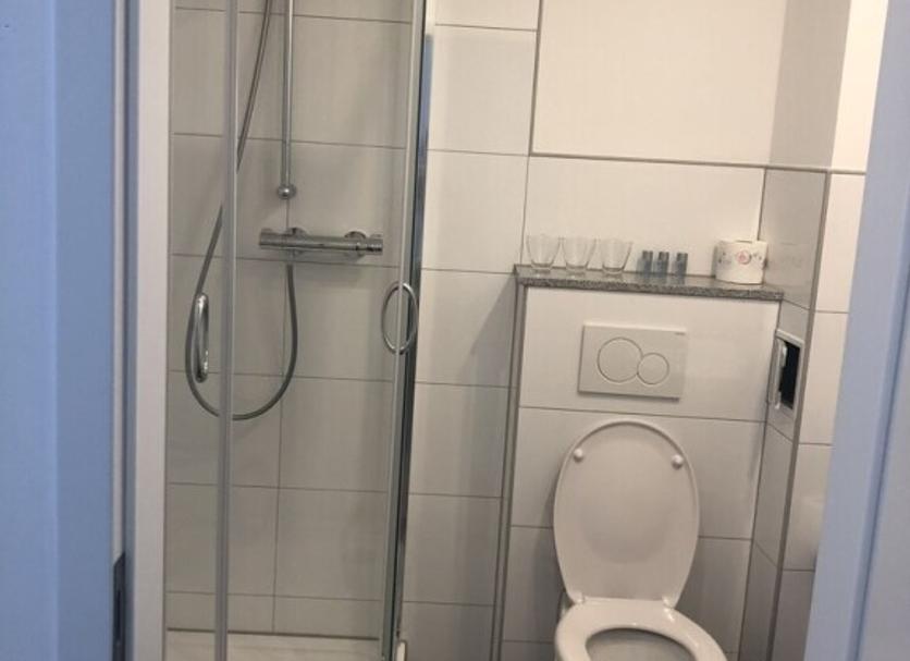 Łazienka Zdjęcie