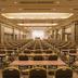 Sala konferencyjna