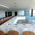 Sala konferencyjna