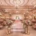 Sala konferencyjna