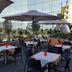 Restauracja