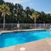 Basen
