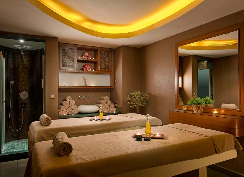 Spa Zdjęcie