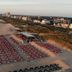 Plaża