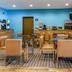 Restauracja