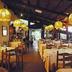 Restauracja