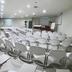 Sala konferencyjna