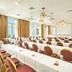 Sala konferencyjna