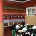 Restauracja