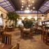 Restauracja