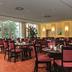 Restauracja