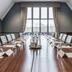 Sala konferencyjna