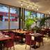 Restauracja